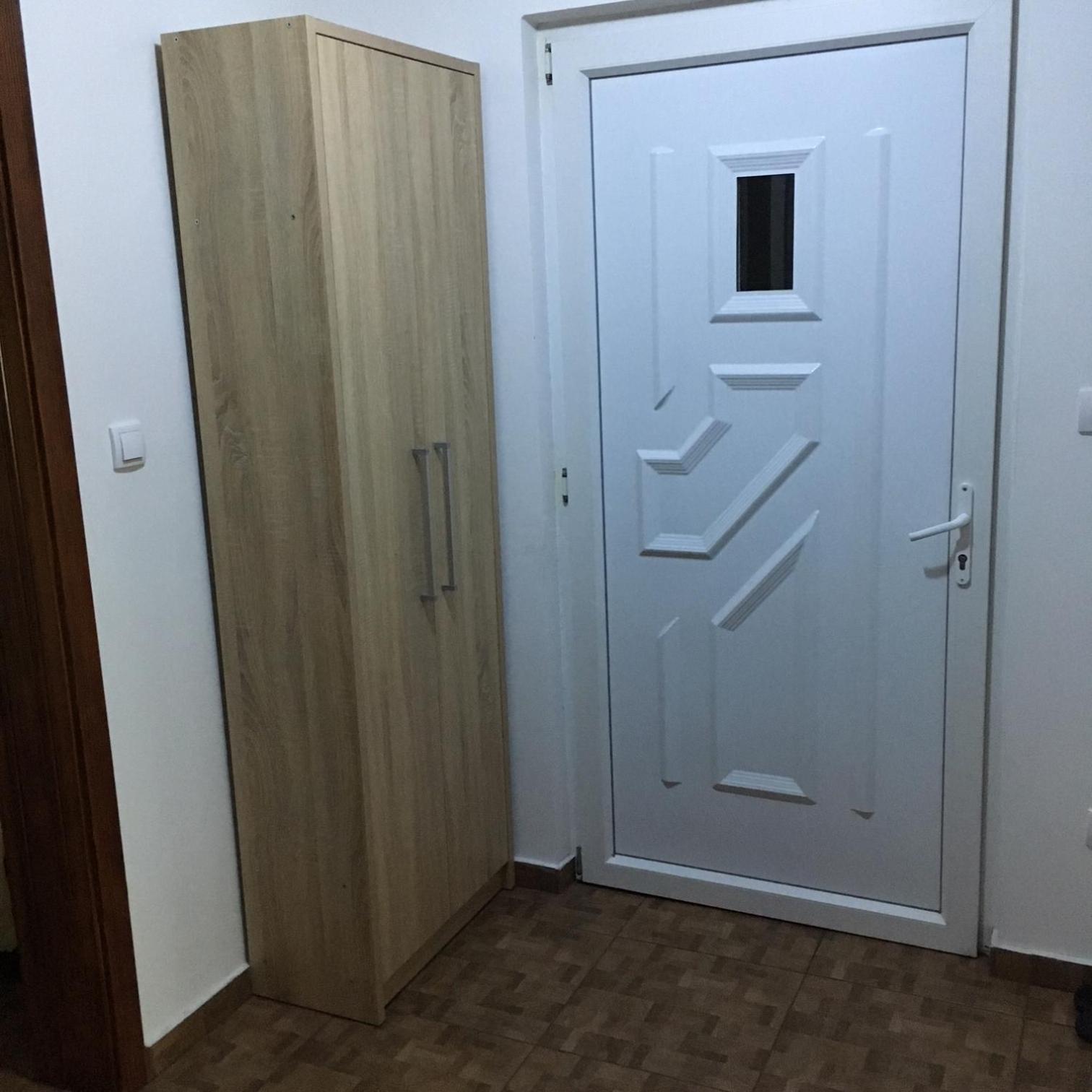 Sangaj Apartment ベオグラード エクステリア 写真