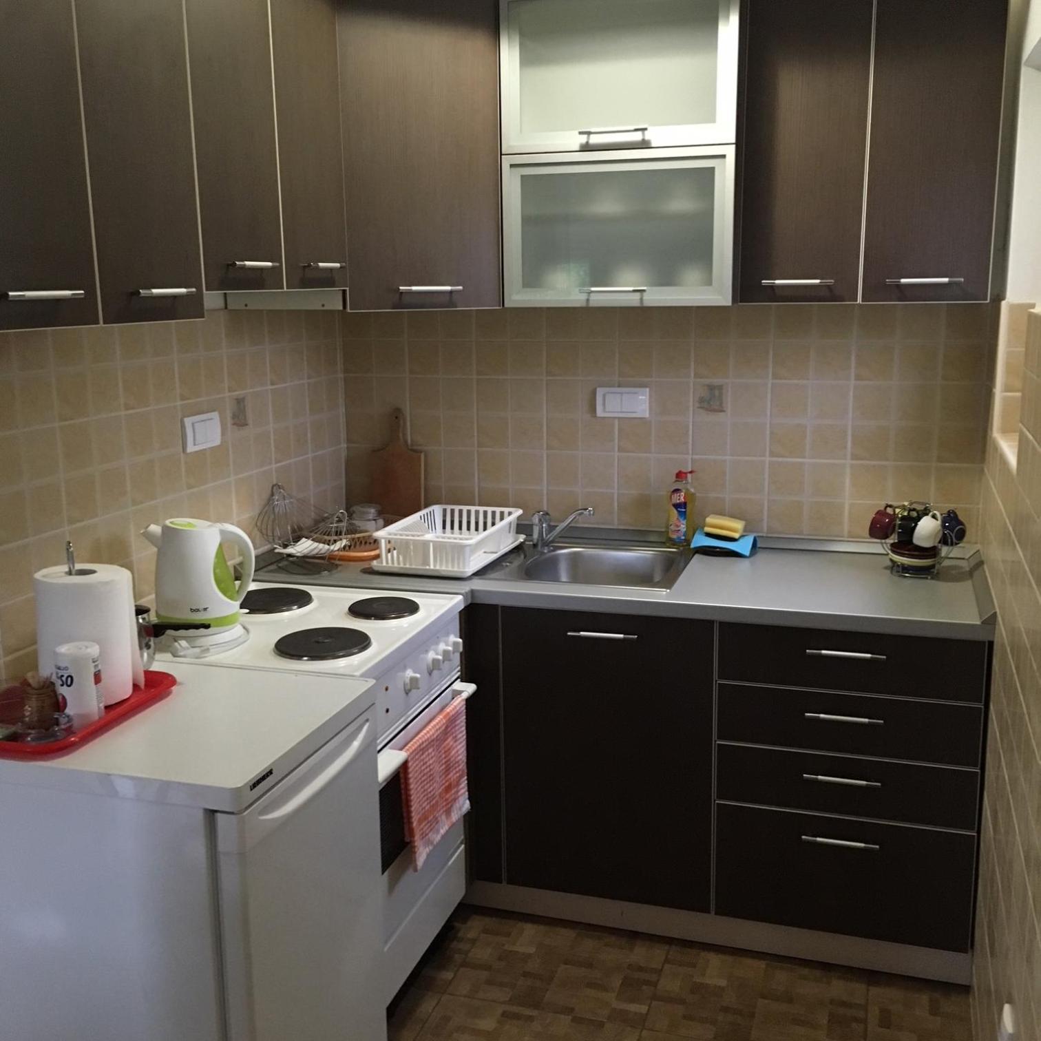 Sangaj Apartment ベオグラード エクステリア 写真
