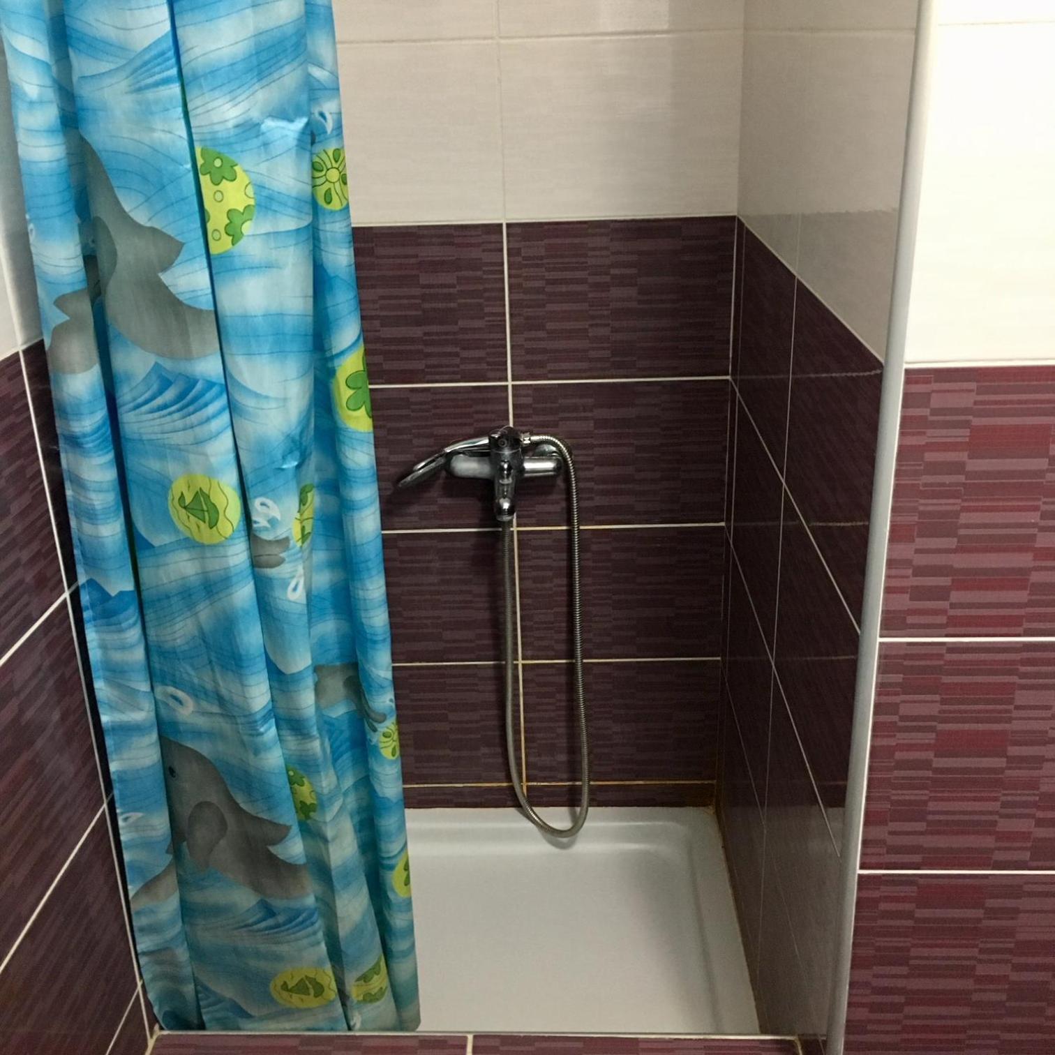 Sangaj Apartment ベオグラード エクステリア 写真