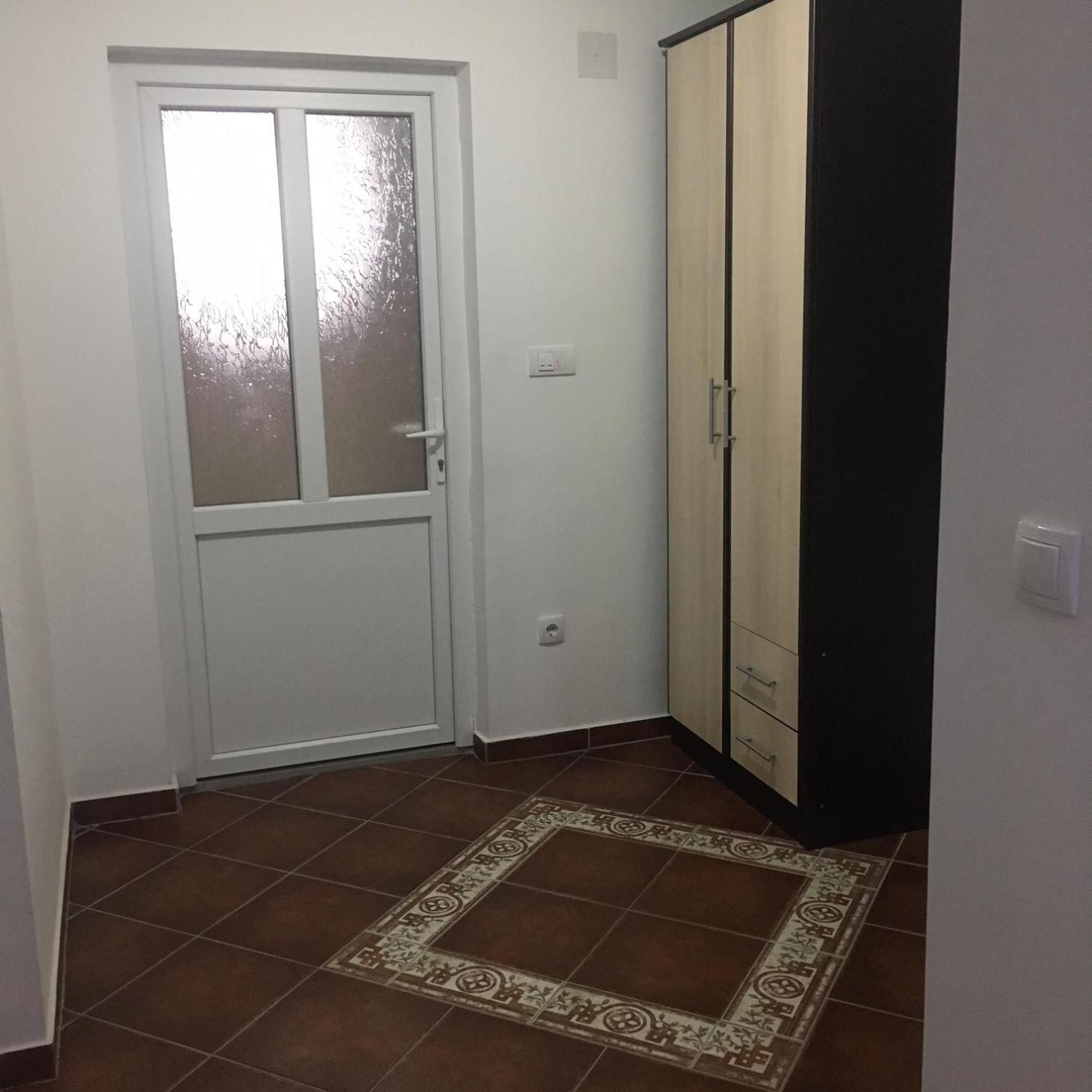 Sangaj Apartment ベオグラード エクステリア 写真