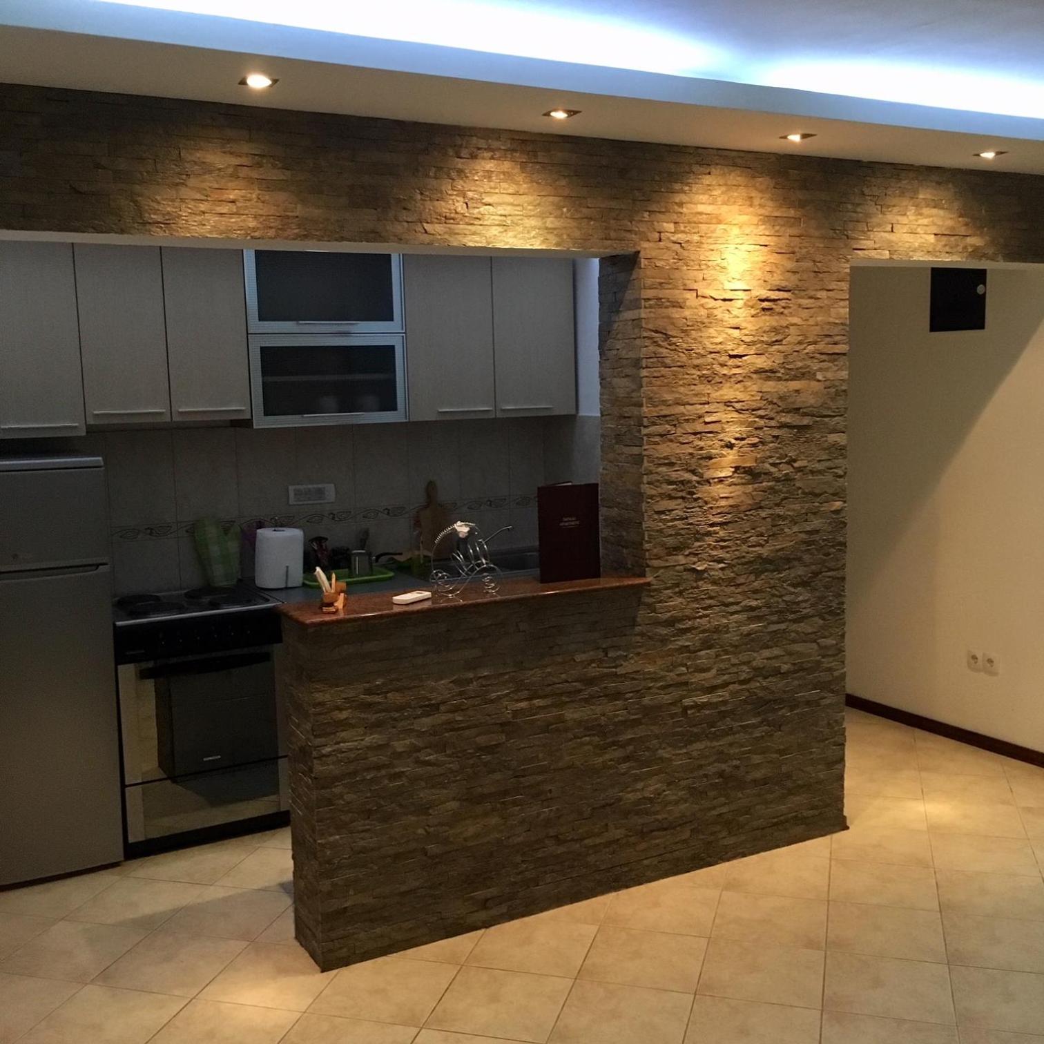Sangaj Apartment ベオグラード エクステリア 写真