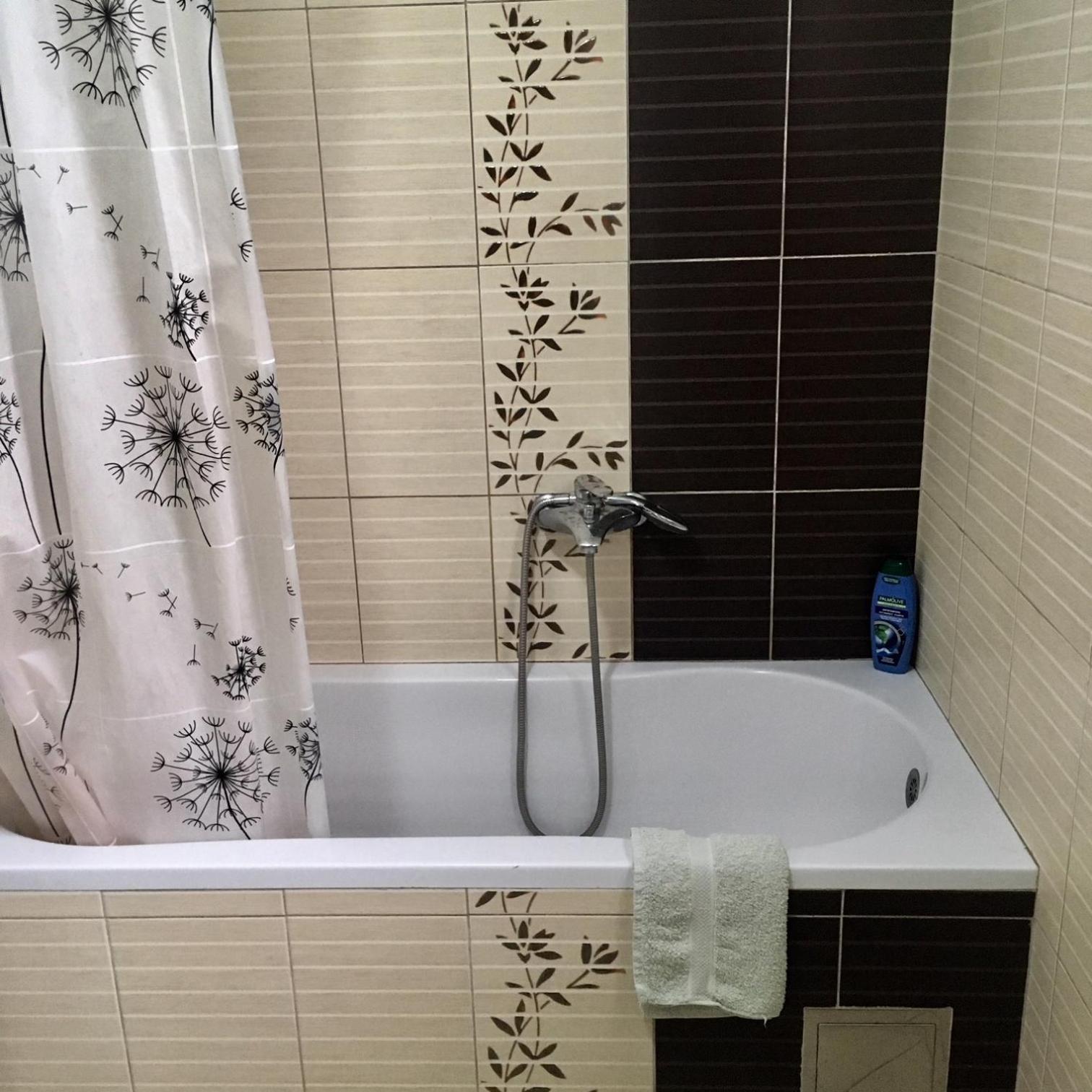 Sangaj Apartment ベオグラード エクステリア 写真