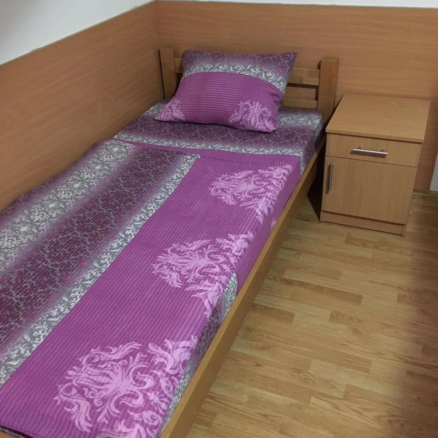 Sangaj Apartment ベオグラード エクステリア 写真