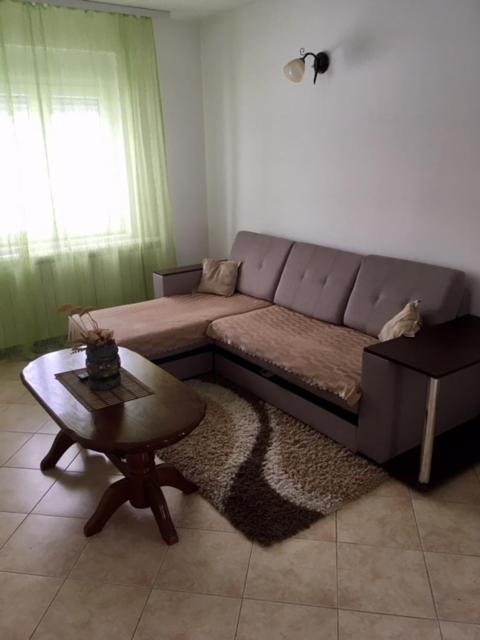 Sangaj Apartment ベオグラード エクステリア 写真